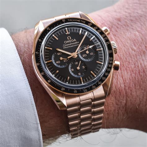 omega speedmaster racing co axial chronograph|Omega Speedmaster professional moonwatch test.